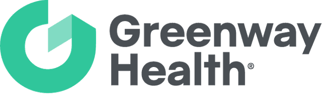 Greenway Health logo