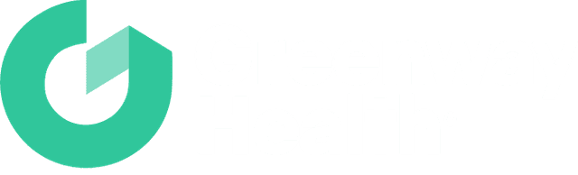 Greenway Health logo
