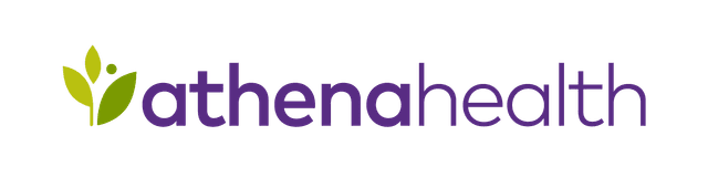 athenahealth