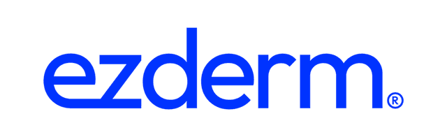 EZDERM
