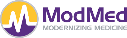 ModMed — Modernizing Medicine