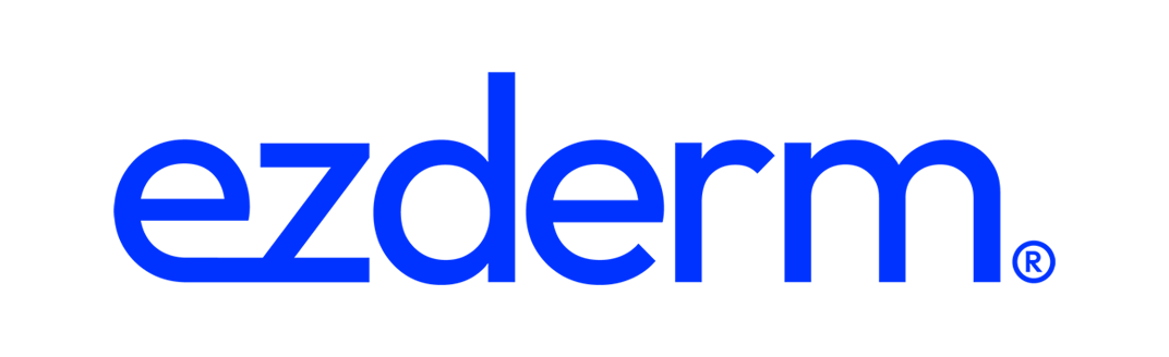EZDERM