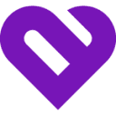Artera logo