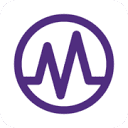 Klara and Weave logo