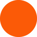 Phreesia logo