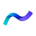 Thoughtful AI logo