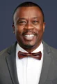 Donny Reeves, MD